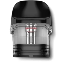 Discount Vaporesso Luxe Q Pods (4Pk) by