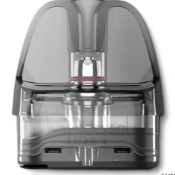 Clearance Vaporesso Luxe X COREX 2.0 Pods (2Pk) by