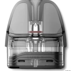 Clearance Vaporesso Luxe X COREX 2.0 Pods (2Pk) by