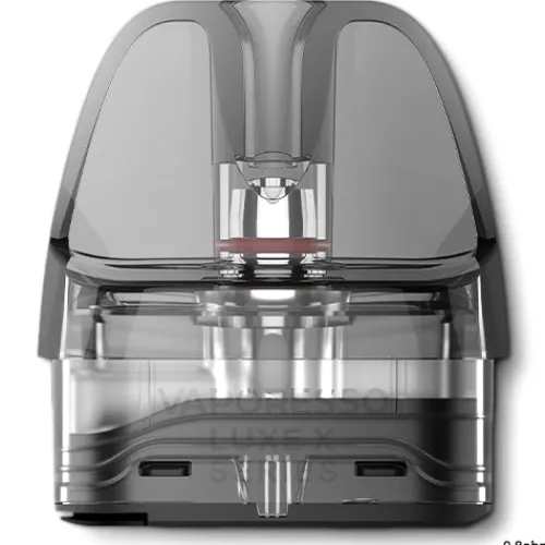 Clearance Vaporesso Luxe X COREX 2.0 Pods (2Pk) by