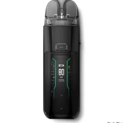 Clearance Vaporesso Luxe XR Max by
