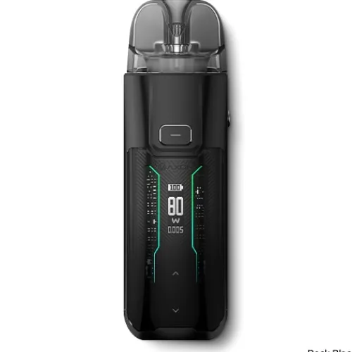 Clearance Vaporesso Luxe XR Max by