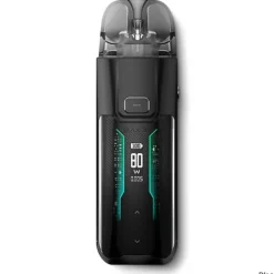 Clearance Vaporesso Luxe XR Max by