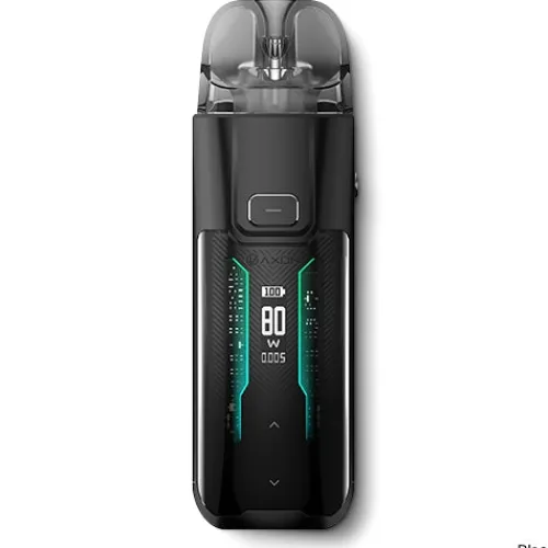 Clearance Vaporesso Luxe XR Max by