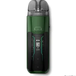 Clearance Vaporesso Luxe XR Max by