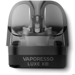 Sale Vaporesso Luxe XR Pods (2Pk) by