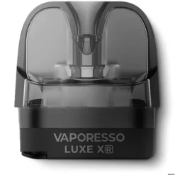 Sale Vaporesso Luxe XR Pods (2Pk) by