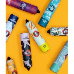 Discount Aisu Mango Shortfill by