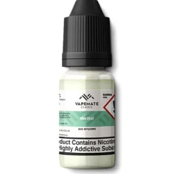 Discount Vapemate Menthol by