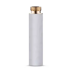 Online Halo Vapour Co. Menthol Cartridges by