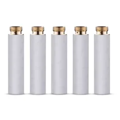 Online Halo Vapour Co. Menthol Cartridges by