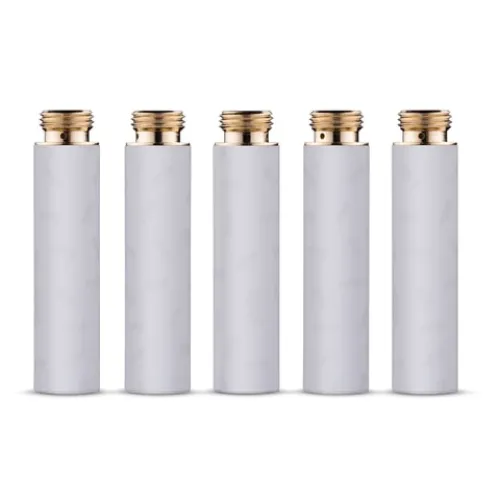 Online Halo Vapour Co. Menthol Cartridges by