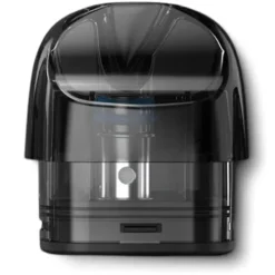 New Aspire Minican Pods (2Pk) by