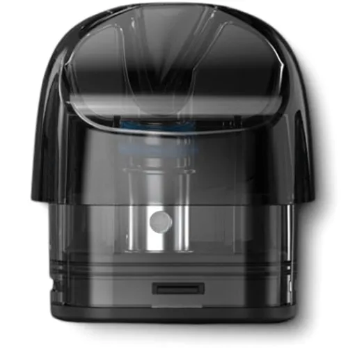 New Aspire Minican Pods (2Pk) by