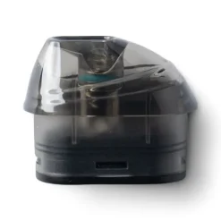 New Aspire Minican Pods (2Pk) by