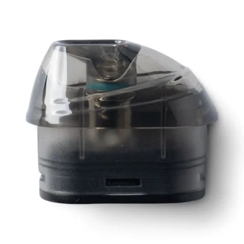 New Aspire Minican Pods (2Pk) by