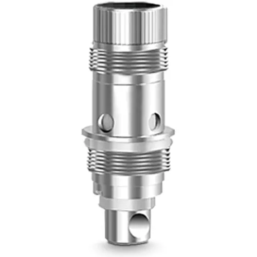 Discount Aspire Nautilus Coils (5Pk) by