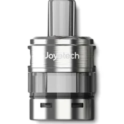 Clearance Joyetech NexO Pod by Silver