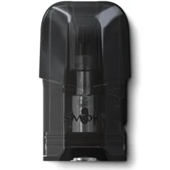 Best Smok Nfix Pro Pods (3Pk) by