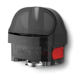 Hot Smok Nord 4 Pods (3Pk) by