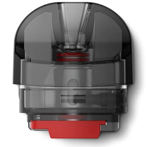 Smok Nord 5 RPM3 Pods (3Pk) by