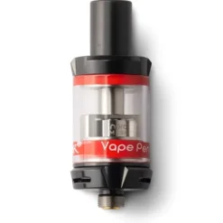 Discount Smok Nord 19 Tank by