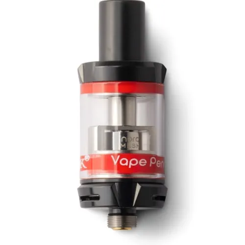 Discount Smok Nord 19 Tank by