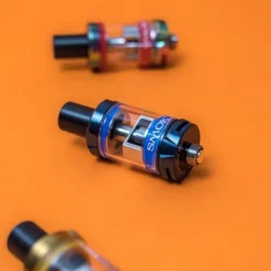 Discount Smok Nord 19 Tank by