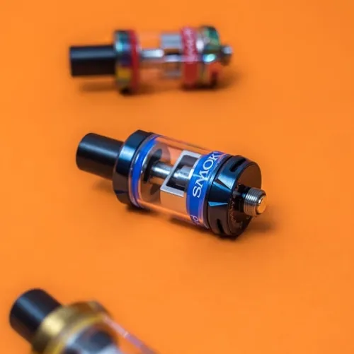 Discount Smok Nord 19 Tank by