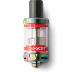 Discount Smok Nord 19 Tank by