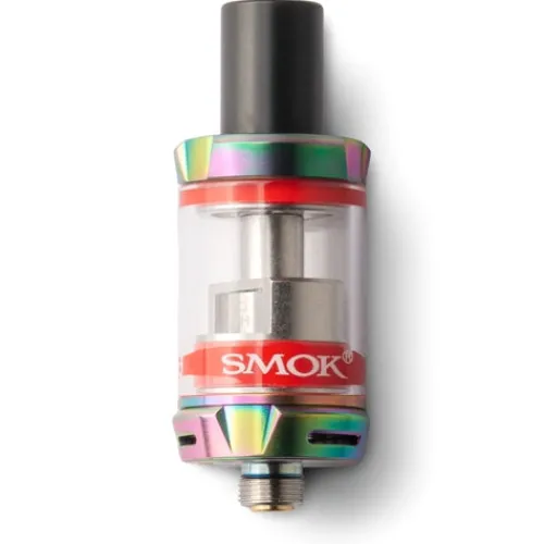 Discount Smok Nord 19 Tank by
