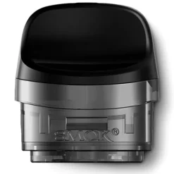 Outlet Smok Nord C Pods (3Pk) by