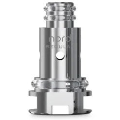 Best Smok Nord Coils (5Pk) by