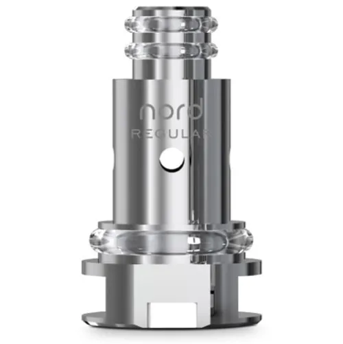 Best Smok Nord Coils (5Pk) by