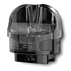 Smok Nord 50W Pods (3Pk) by