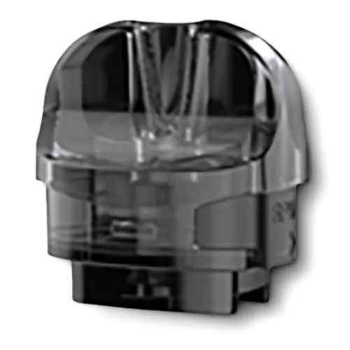 Smok Nord 50W Pods (3Pk) by