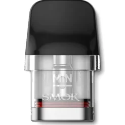 Sale Smok Novo M Pods (3Pk) by