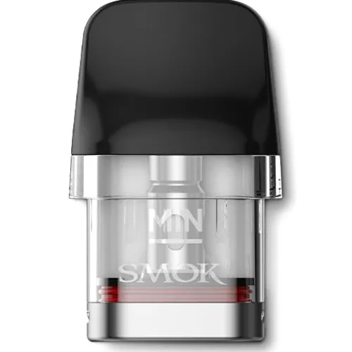 Sale Smok Novo M Pods (3Pk) by