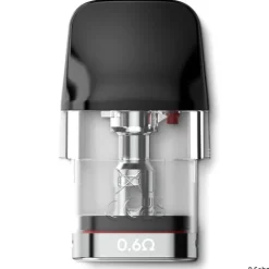 Smok Novo SLR Pods (3Pk) by