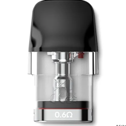 Smok Novo SLR Pods (3Pk) by