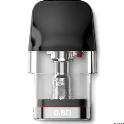 Smok Novo SLR Pods (3Pk) by