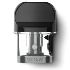 Online Smok Novo X Pods (3Pk) by