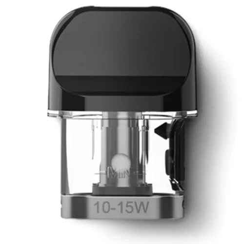 Online Smok Novo X Pods (3Pk) by