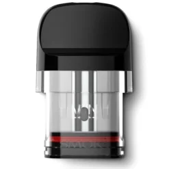 Best Smok Novo 2X Pods (3Pk) by