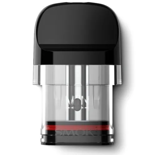 Best Smok Novo 2X Pods (3Pk) by