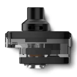 Sale Geekvape Obelisk 60 Pods by