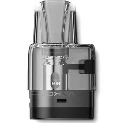 Hot Oxva ONEO Pods (3Pk) by