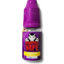 Sale Vampire Vape Pineapple Dream by
