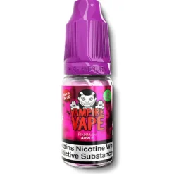 Sale Vampire Vape Pinkman Apple by