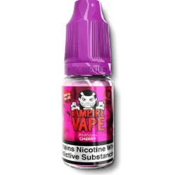 Outlet Vampire Vape Pinkman Cherry by